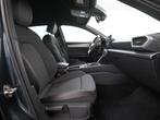 SEAT Leon 1.4 TSI eHybrid PHEV FR | 18'' Performance | Stuur, 12 maanden, Stof, Gebruikt, Euro 6