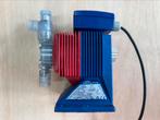 Doserings pomp Iwaki voor wasstraat-zwembad-exc, Ophalen of Verzenden