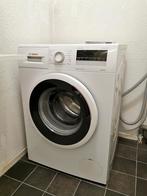 Bosch wasmachine 7 kg!, Witgoed en Apparatuur, Zo goed als nieuw, Ophalen