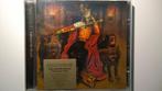 Iron Maiden - Edward The Great (The Greatest Hits), Ophalen of Verzenden, Zo goed als nieuw