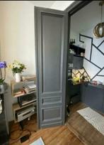 Prachtset antieke ensuitdeuren 280x70, Doe-het-zelf en Verbouw, Deuren en Horren, Ophalen, La belle porte, Jurgen.hoogenboezem@gmail.com