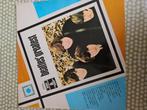 The Beatles - Beatles' Greatest, Cd's en Dvd's, Vinyl | Pop, Ophalen of Verzenden, 1960 tot 1980, Zo goed als nieuw