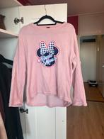 Mooi zachte pyjama maat xl, Kleding | Dames, Pyjama's, Ophalen, Gedragen, Maat 46/48 (XL) of groter