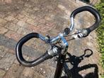 Nette Damesfiets KogaMiyata TeslaS frame 50 28in elektr.stuk, ., Versnellingen, Zo goed als nieuw, Koga Miyata