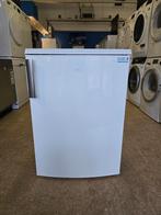 AEG tafelmodel koelkast met vriesvak | A++ | Gratis thuis ✅️, Witgoed en Apparatuur, Koelkasten en IJskasten, Jirnsum, 60 cm of meer