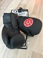 Boksen, Ophalen, Nieuw, Bokshandschoenen