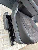 stoel links bestuurder Citroen Jumper Peugeot Boxer Ducato, Tymtop5@gmail.com, 3161ek, Tymtop, Ophalen of Verzenden