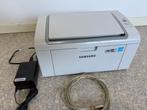 Samsung ML 2168W Laserprinter, Computers en Software, Printers, Ophalen