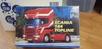 Scania 144 Topline., Hobby en Vrije tijd, Nieuw, Ophalen of Verzenden
