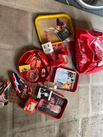 Coca cola verzameling memorabilia, Ophalen of Verzenden, Zo goed als nieuw