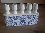 marcel wanders tulpen vaas voor randstad, Verzenden, Aardewerk of Porselein, Minder dan 50 cm