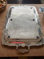 Schaal, Antiek en Kunst, Curiosa en Brocante, Ophalen of Verzenden