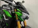Kawasaki Z 900 SE (bj 2024), Kawasaki, 4 cilinders, Motorrijbewijs A, Bedrijf