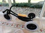 Wishbone bike 3 in 1, Kinderen en Baby's, Speelgoed | Buiten | Voertuigen en Loopfietsen, Ophalen, Zo goed als nieuw, Loopfiets
