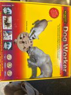 Dog Worker, Dieren en Toebehoren, Ophalen, Intelligentiespeelgoed