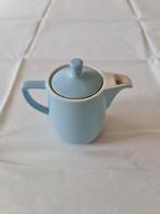 Koffiekannetje Melitta - pastel blauw, Ophalen, Huis en Inrichting