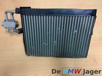 Aircoverdamper BMW 7-serie E65 E66 64116913423 beschikbaar voor biedingen