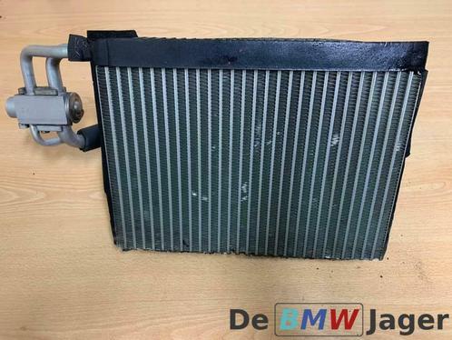 Aircoverdamper BMW 7-serie E65 E66 64116913423, Auto-onderdelen, Airco en Verwarming, BMW, Gebruikt, Ophalen of Verzenden