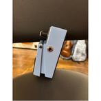 Boss CH1 Super Chorus Effectpedaal - Occasion, Ophalen of Verzenden, Gebruikt, Chorus