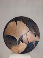 Leen Bakker Wanddecoratie, Ophalen, Zo goed als nieuw