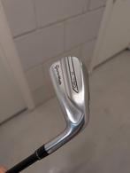 TaylorMade P-790 2-Iron - Zo goed als nieuw!, Ophalen, Zo goed als nieuw, Club, Overige merken