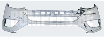 Bumper	Honda Insight III 3 18- 71101-IXM-A000  Voorbumper MK beschikbaar voor biedingen