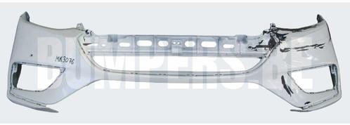 Bumper	Honda Insight III 3 18- 71101-IXM-A000  Voorbumper MK, Auto-onderdelen, Carrosserie en Plaatwerk, Bumper, Voor, Gebruikt