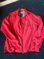 Roze Hardloopjasje - Odlo - Maat M, Ophalen of Verzenden, Zo goed als nieuw