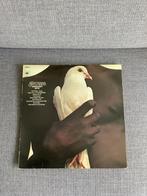 Santana's Greatest Hits LP - Originele Persing 1974, Cd's en Dvd's, Vinyl | Pop, Ophalen of Verzenden, 1960 tot 1980, Zo goed als nieuw