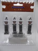 Luville  Items  - 27  -  ik ruim op, Diversen, Kerst, Ophalen of Verzenden, Nieuw