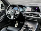 BMW X5 xDrive45e High Executive M-Sport | Pano | 21'' | Memo, Auto's, BMW, Gebruikt, Vierwielaandrijving, Hybride Elektrisch/Benzine