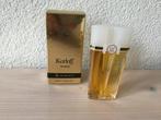 Korloff EDT 7,5 ml, Verzenden, Nieuw, Miniatuur, Gevuld