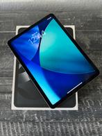 Apple iPad Air 5 (2022) Zo goed als nieuw, Computers en Software, Apple iPads, Apple iPad Air, 11 inch, Ophalen of Verzenden, Zo goed als nieuw