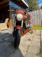 Honda Hornet CB600F - 2007 (model 2006), Ophalen, Gebruikt