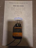 De Goede Zoon - Rob van Essen, Ophalen of Verzenden, Zo goed als nieuw, Rob van Essen, Nederland