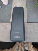 Bosch 400 fiets accu, Ophalen, Zo goed als nieuw