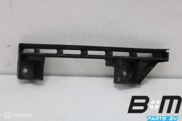 Koplampsteun rechts VW Caddy 2K 1T0807890B beschikbaar voor biedingen