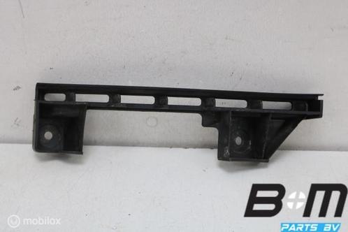 Koplampsteun rechts VW Caddy 2K 1T0807890B, Auto-onderdelen, Carrosserie en Plaatwerk, Gebruikt