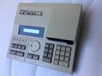 Roland MC-500 MKII Sequencer, Ophalen of Verzenden, Zo goed als nieuw, Overige aantallen, Roland