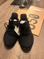 Adidas Yeezy Boost 350 V2 Onyx, Kleding | Heren, Schoenen, Ophalen of Verzenden, Nieuw, Zwart, Sneakers of Gympen
