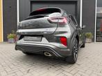Ford PUMA 1.0 EcoBoost Hybrid ST-Line X | Apple CarPlay | St, Voorwielaandrijving, Traction-control, Met garantie (alle), Bedrijf