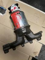 Katalysator opel zafira/vectra/ meriva, Ophalen of Verzenden, Nieuw, Opel
