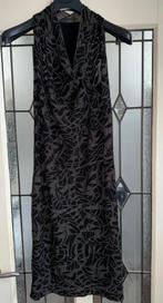 Sarah Pacini * mooi jurkje ( one size =36,38,40) opruiming!, Kleding | Dames, Jurken, Verzenden, Nieuw, Overige kleuren, Knielengte