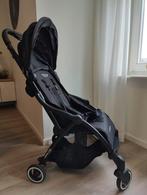 Hamilton buggy X1, Ophalen, Zo goed als nieuw, Overige merken