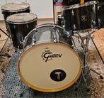 Gretsch Catalina Black Sparkle, Muziek en Instrumenten, Ophalen of Verzenden, Gebruikt, Overige merken