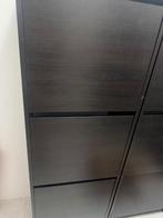 Schoenenkast IKEA, Huis en Inrichting, Kasten | Schoenenkasten, Ophalen, Zo goed als nieuw