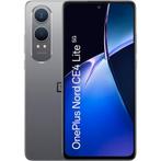 Oppo one plus nord 4 lite  ruilen, Telecommunicatie, Mobiele telefoons | Samsung, 128 GB, Ophalen of Verzenden, Zo goed als nieuw
