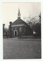 Gieterveen (nabij Bareveld en Gieten) - Ned Herv Kerk, Verzenden, Ongelopen, Drenthe