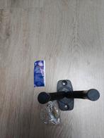 Gitaarhouder - Nieuwstaat, Muziek en Instrumenten, Standaards, Ophalen of Verzenden, Nieuw, Instrumentstandaard, Klarinet