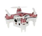drone superklein, Hobby en Vrije tijd, Modelbouw | Radiografisch | Helikopters en Quadcopters, Nieuw, Elektro, RTF (Ready to Fly)